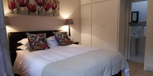 39 On Nile Guest House Port Elizabeth Exterior foto